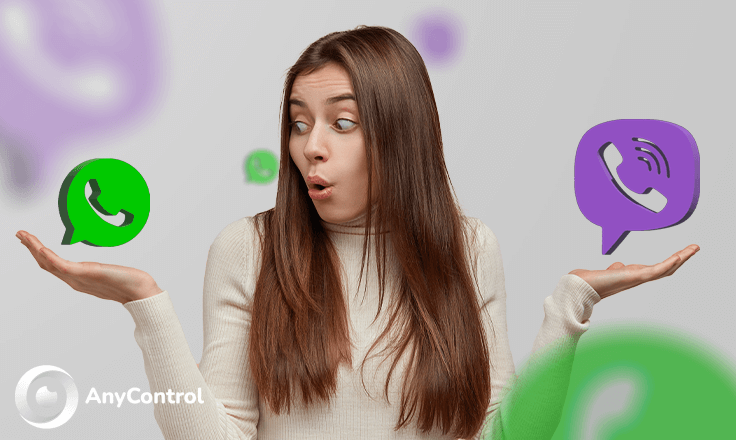 Fantuan's overseas applications: Building a secure and efficient payment environment