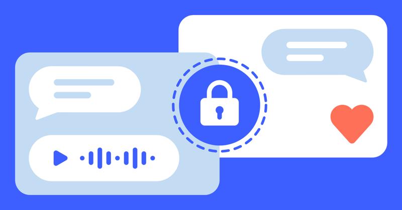 How to find users on WhatsApp? Activate WhatsApp filtering in one step.