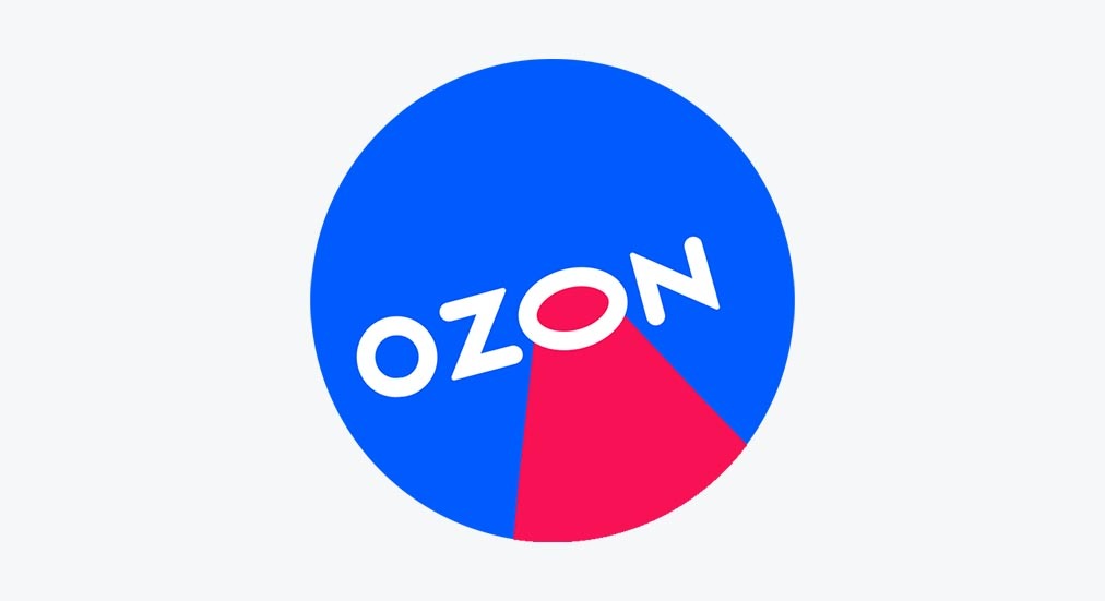 Taiwan Mobile phone number