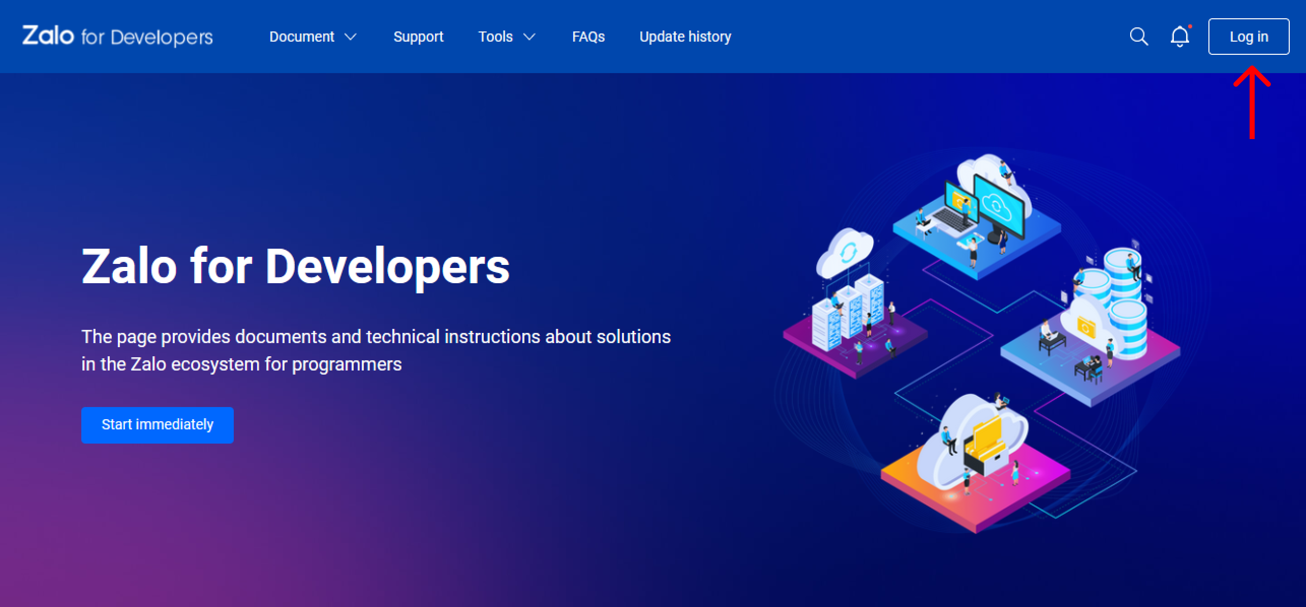 Powerful number filtering technology: The secure approach to Truemoney's smart payment system