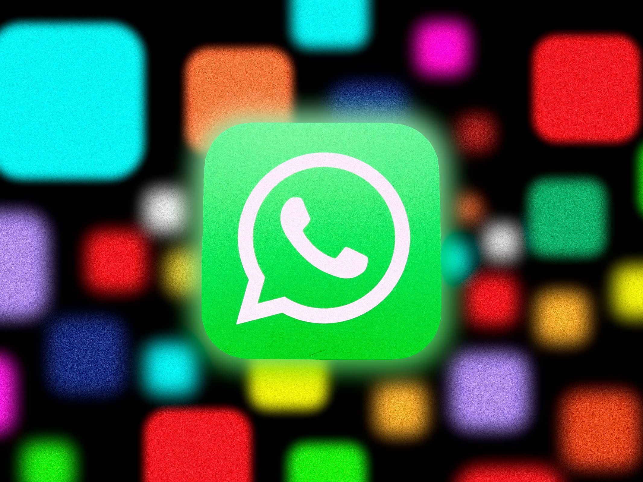 WhatsApp precision customer acquisition data system: Rapidly develop new customers, filter WhatsApp data, and obtain WhatsApp mobile phone numbers