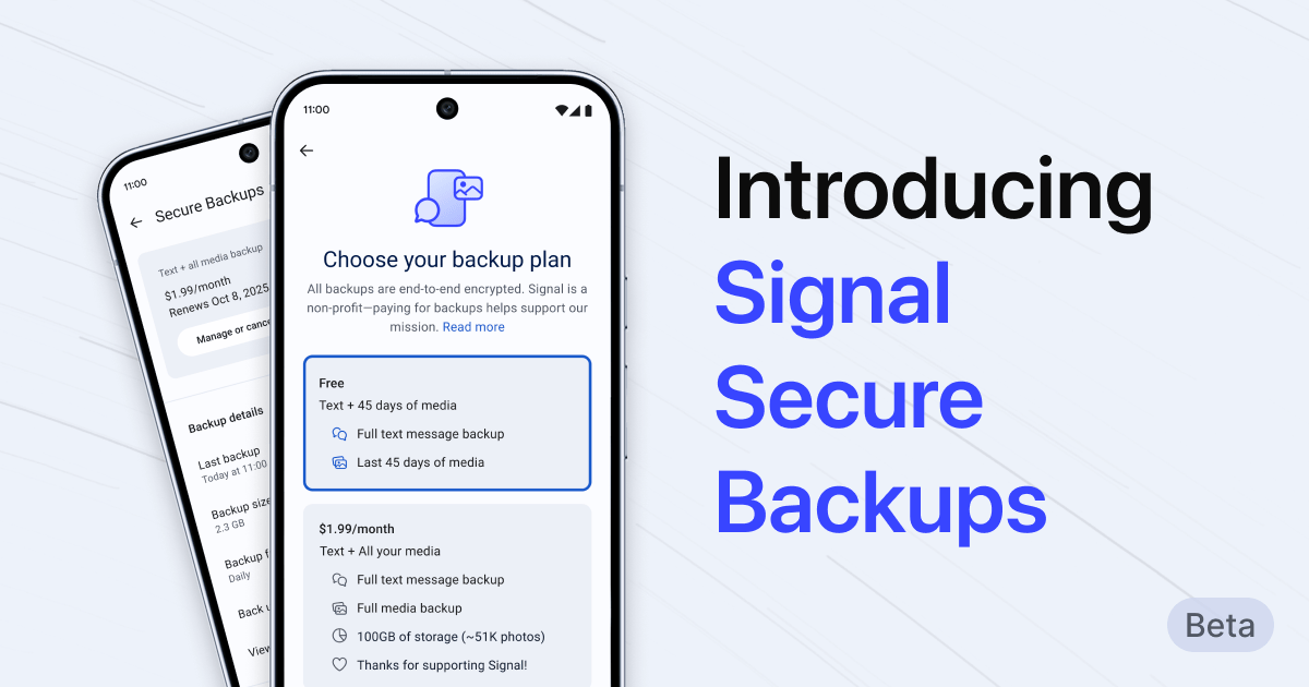 Scan QR code to add friends on Telegram
