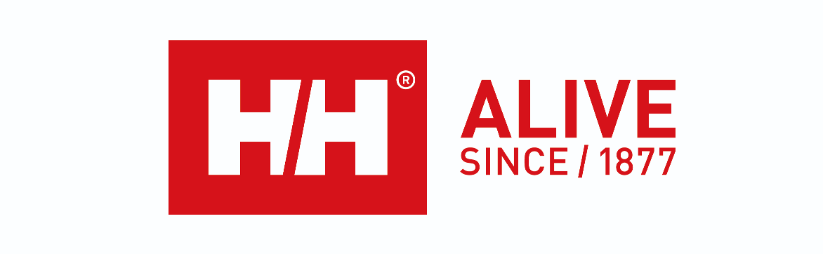 Fantuan number detection software supports overseas marketing