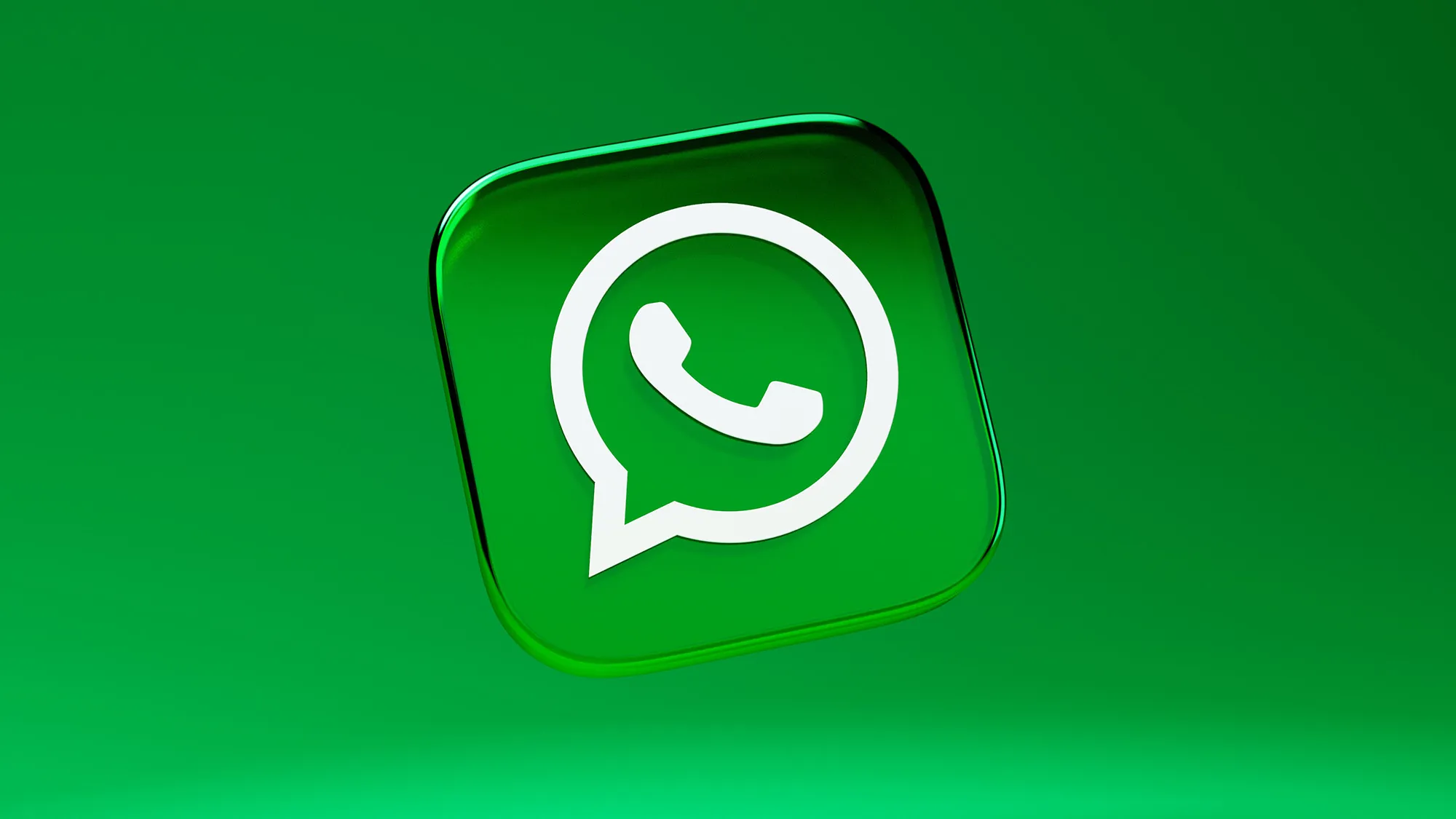What are hijacked WhatsApp numbers? How to obtain valid user data?