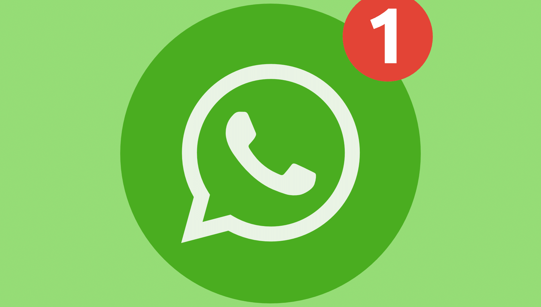 What are hijacked WhatsApp numbers? How to obtain valid user data?
