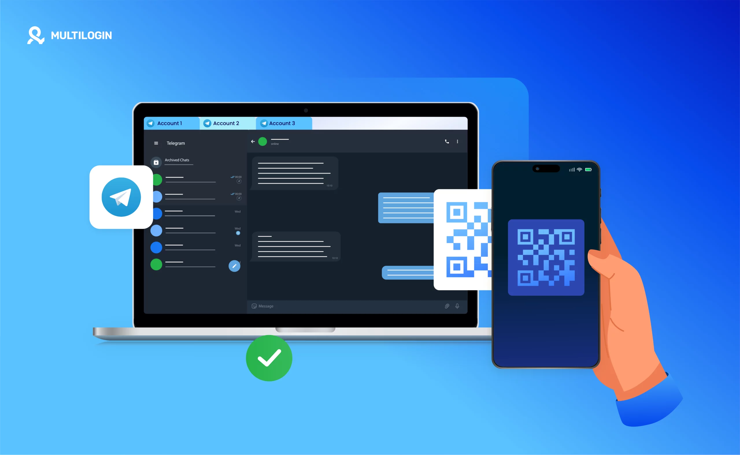 Global Overseas Data Number Screening Platform, Supports Data Generation and Filtering for 15 Global Platforms, Including WA, FB, INS, LINE, TG, and ZALO